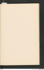 Seite 73, Tagebuch "Aggsbach" (NHMW-PRAE-BBB-03)